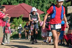 BIB: 
                            <button type="button" onclick="openModal(26692362)" class="btn btn-primary btn-sm float-right btn-popup" data-toggle="modal" data-target=".modal-high-quality">
                        <i class="fas fa-shopping-cart"></i> Add to Cart
                    </button>
                                            <button type="button" onclick="isThisMe(26692362, true)" class="btn btn-success btn-sm float-right btn-popup btn-isme hidden" data-toggle="tooltip" data-placement="bottom" title="นี่คือรูปของคุณใช่ไหม คลิกที่นี่เพื่อเอาเข้าอัลบั้ม">
                        <i class="fas fa-plus"></i> Add to album
                    </button>
                    <button type="button" onclick="isThisMe(26692362, false)" class="btn btn-warning btn-sm float-right btn-popup btn-isnotme hidden">
                        <i class="fas fa-ban"></i> Remove from album
                    </button>